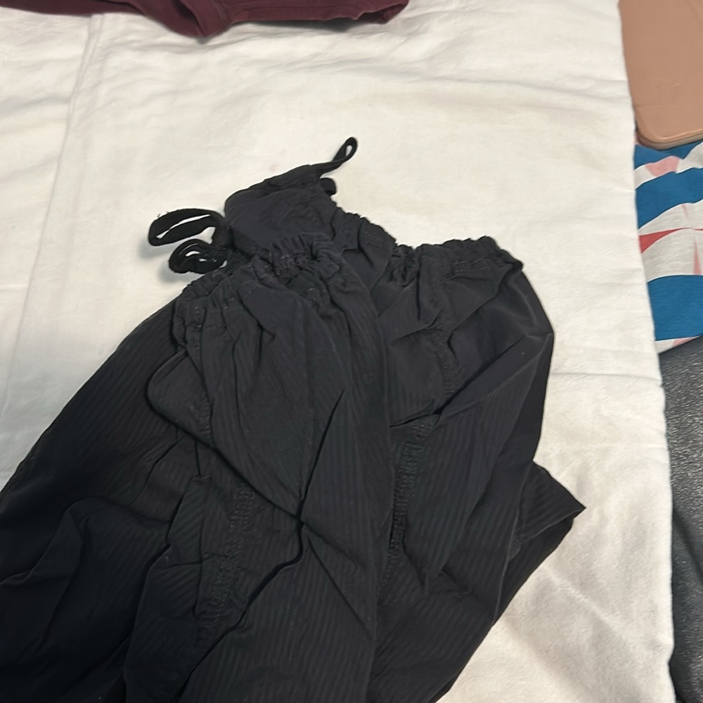 Track Pants - image 2